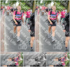 Evenement foto: Nijmeegse Vierdaagse 672
