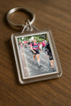 Evenement foto: Nijmeegse Vierdaagse 672