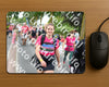 Evenement foto: Nijmeegse Vierdaagse 672