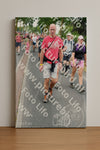 Evenement foto: Nijmeegse Vierdaagse 672