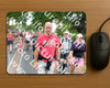 Evenement foto: Nijmeegse Vierdaagse 672