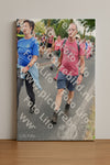 Evenement foto: Nijmeegse Vierdaagse 672