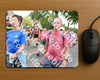 Evenement foto: Nijmeegse Vierdaagse 672