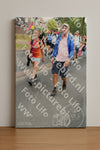 Evenement foto: Nijmeegse Vierdaagse 672