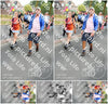 Evenement foto: Nijmeegse Vierdaagse 672