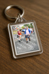 Evenement foto: Nijmeegse Vierdaagse 672