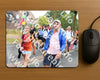 Evenement foto: Nijmeegse Vierdaagse 672
