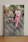 Evenement foto: Nijmeegse Vierdaagse 672