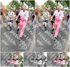 Evenement foto: Nijmeegse Vierdaagse 672