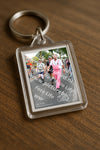 Evenement foto: Nijmeegse Vierdaagse 672