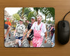 Evenement foto: Nijmeegse Vierdaagse 672