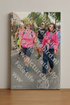 Evenement foto: Nijmeegse Vierdaagse 672