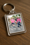 Evenement foto: Nijmeegse Vierdaagse 672