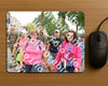 Evenement foto: Nijmeegse Vierdaagse 672