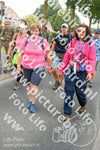 Evenement foto: Nijmeegse Vierdaagse 672