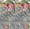 Evenement foto: Nijmeegse Vierdaagse 672