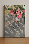 Evenement foto: Nijmeegse Vierdaagse 672
