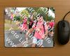 Evenement foto: Nijmeegse Vierdaagse 672