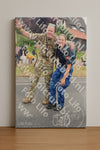 Evenement foto: Nijmeegse Vierdaagse 672