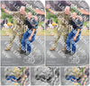 Evenement foto: Nijmeegse Vierdaagse 672