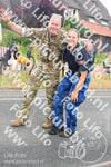 Evenement foto: Nijmeegse Vierdaagse 672