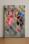 Evenement foto: Nijmeegse Vierdaagse 672