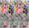 Evenement foto: Nijmeegse Vierdaagse 672