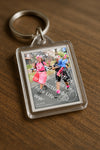 Evenement foto: Nijmeegse Vierdaagse 672