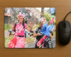 Evenement foto: Nijmeegse Vierdaagse 672