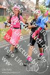 Evenement foto: Nijmeegse Vierdaagse 672