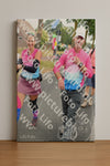 Evenement foto: Nijmeegse Vierdaagse 672