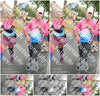 Evenement foto: Nijmeegse Vierdaagse 672