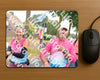Evenement foto: Nijmeegse Vierdaagse 672