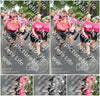 Evenement foto: Nijmeegse Vierdaagse 672