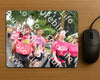Evenement foto: Nijmeegse Vierdaagse 672