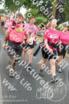 Evenement foto: Nijmeegse Vierdaagse 672