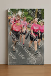 Evenement foto: Nijmeegse Vierdaagse 672