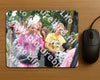 Evenement foto: Nijmeegse Vierdaagse 672