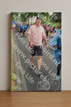 Evenement foto: Nijmeegse Vierdaagse 672