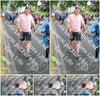 Evenement foto: Nijmeegse Vierdaagse 672