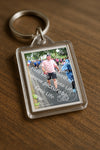 Evenement foto: Nijmeegse Vierdaagse 672