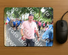 Evenement foto: Nijmeegse Vierdaagse 672