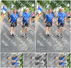 Evenement foto: Nijmeegse Vierdaagse 672