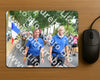 Evenement foto: Nijmeegse Vierdaagse 672
