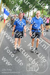 Evenement foto: Nijmeegse Vierdaagse 672
