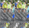 Evenement foto: Nijmeegse Vierdaagse 672