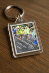 Evenement foto: Nijmeegse Vierdaagse 672