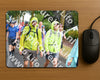 Evenement foto: Nijmeegse Vierdaagse 672