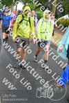 Evenement foto: Nijmeegse Vierdaagse 672