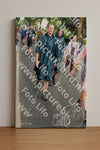 Evenement foto: Nijmeegse Vierdaagse 672